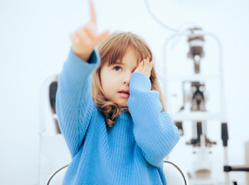 Hirnbedingte Sehbehinderung