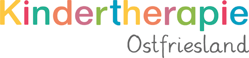 Kindertherapie Ostfriesland